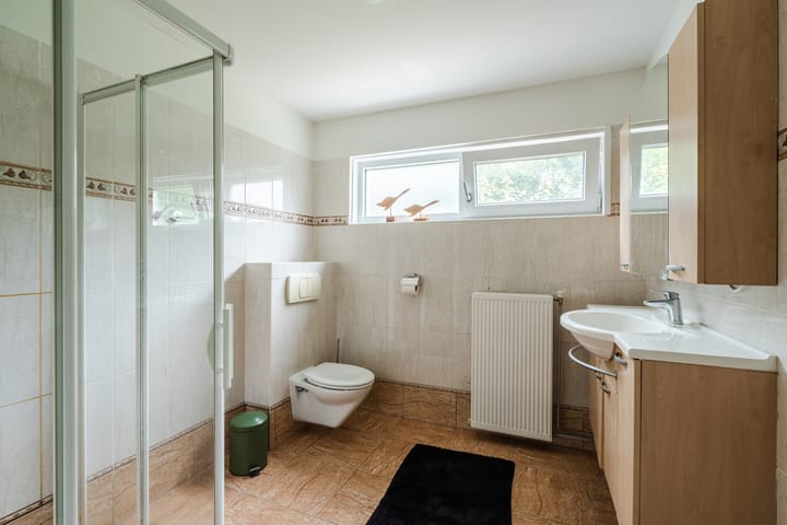 Photo 19 of Oosteinde 6