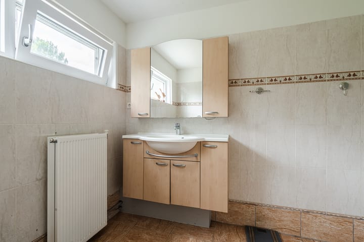 Photo 20 of Oosteinde 6