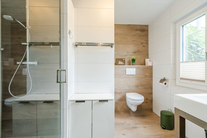 Photo 22 of Oosteinde 6