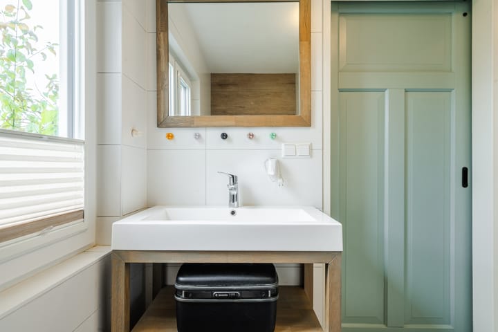 Photo 23 of Oosteinde 6