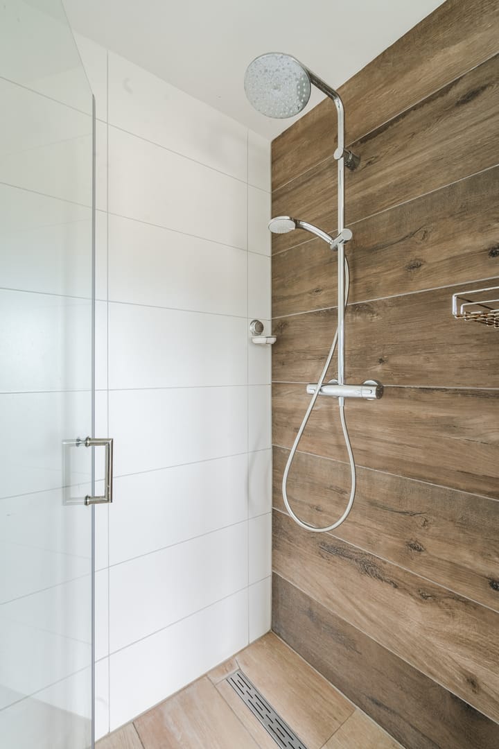 Photo 24 of Oosteinde 6