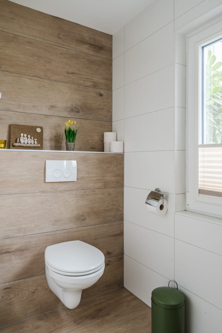 Photo 25 of Oosteinde 6