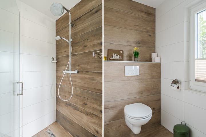 Photo 26 of Oosteinde 6