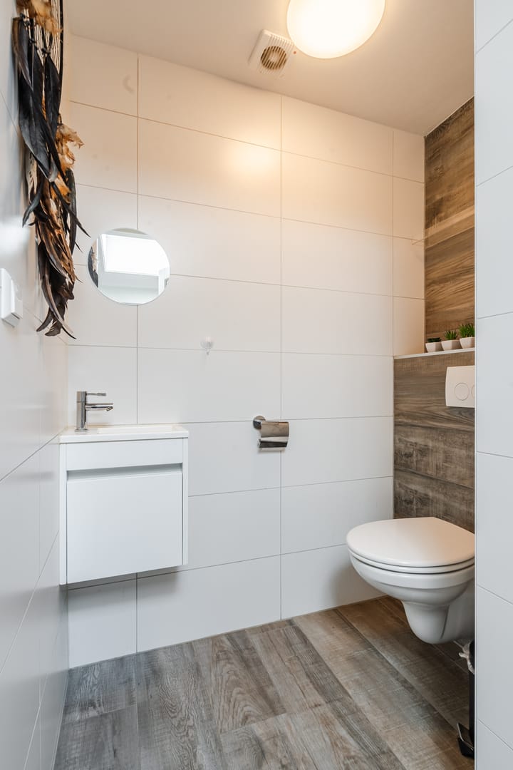 Photo 27 of Oosteinde 6