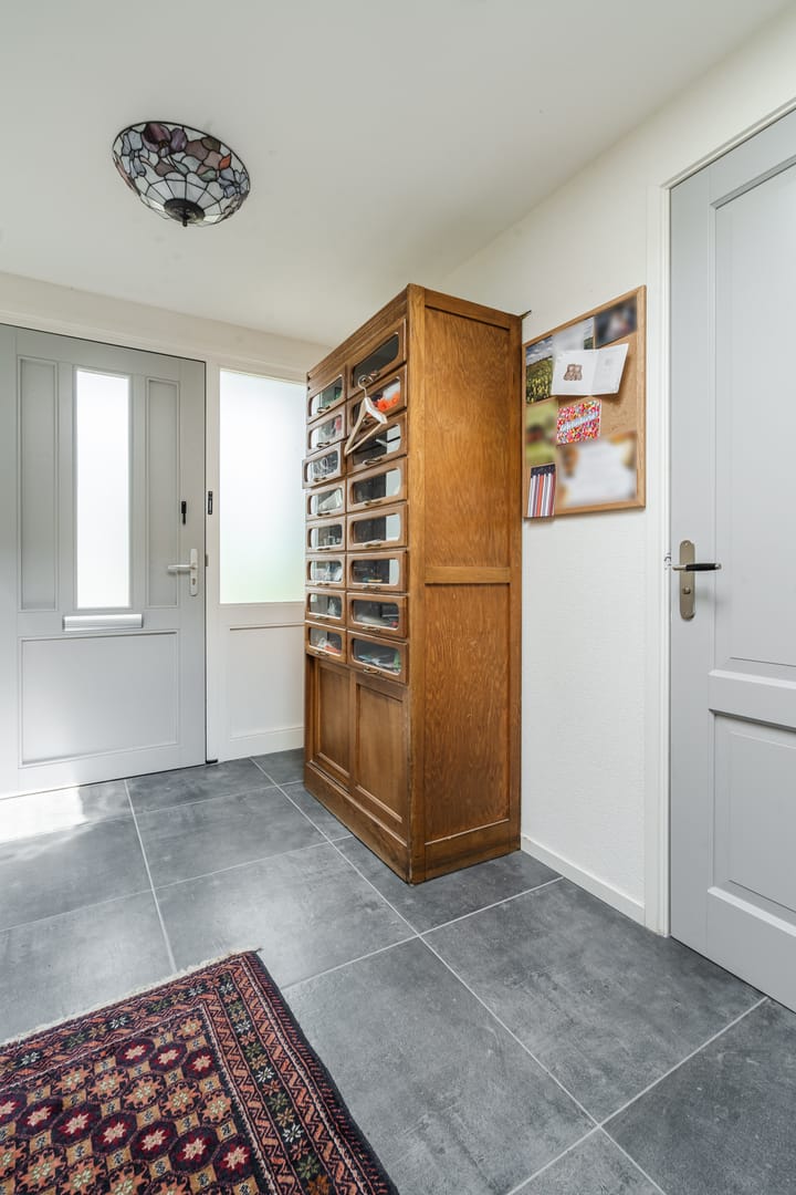 Photo 28 of Oosteinde 6