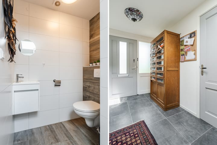 Photo 29 of Oosteinde 6