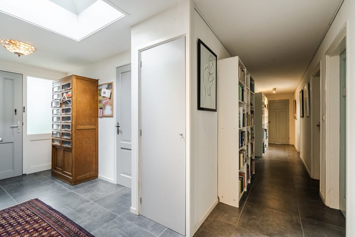 Photo 30 of Oosteinde 6