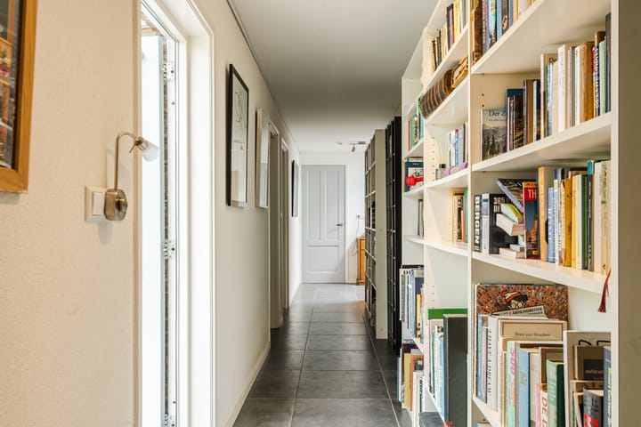 Photo 31 of Oosteinde 6