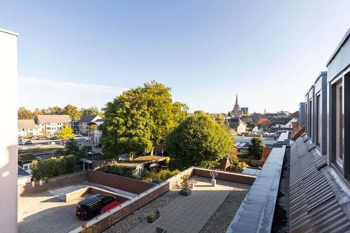 Foto 5 van Heuvelstraat 2-G