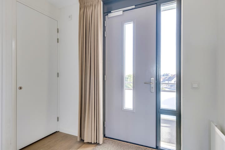 Foto 7 van Heuvelstraat 2-G