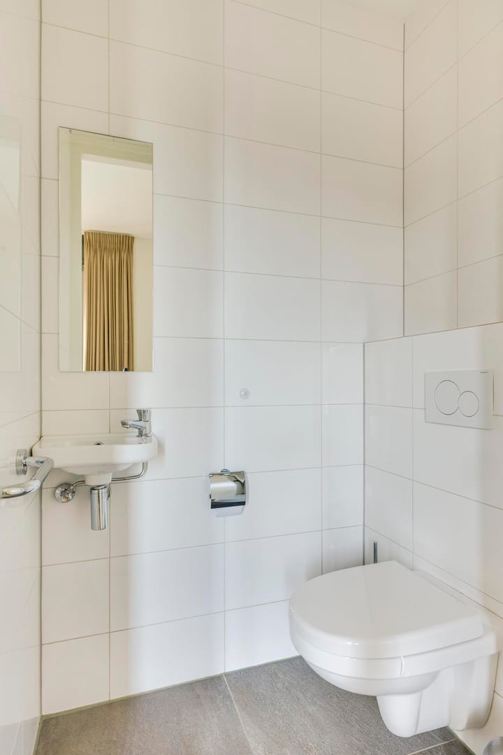 Foto 9 van Heuvelstraat 2-G