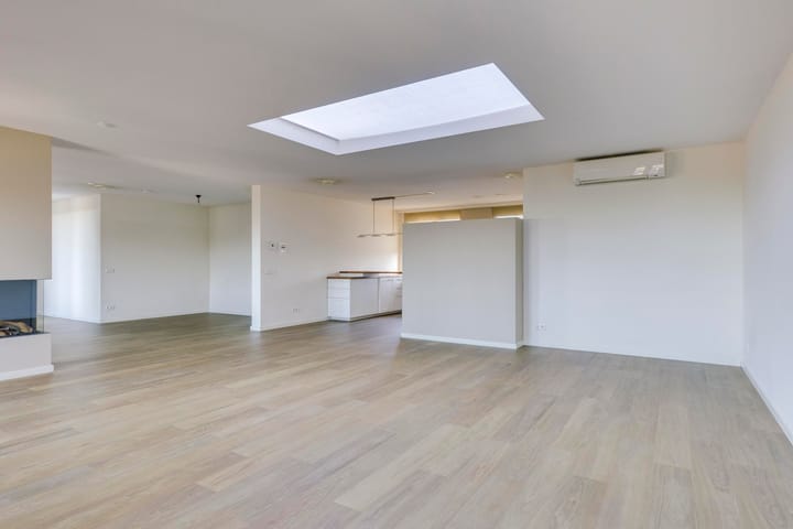 Foto 13 van Heuvelstraat 2-G