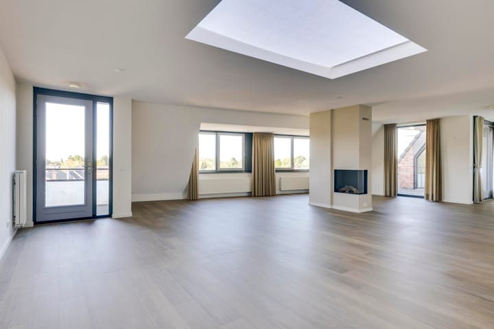 Foto 14 van Heuvelstraat 2-G