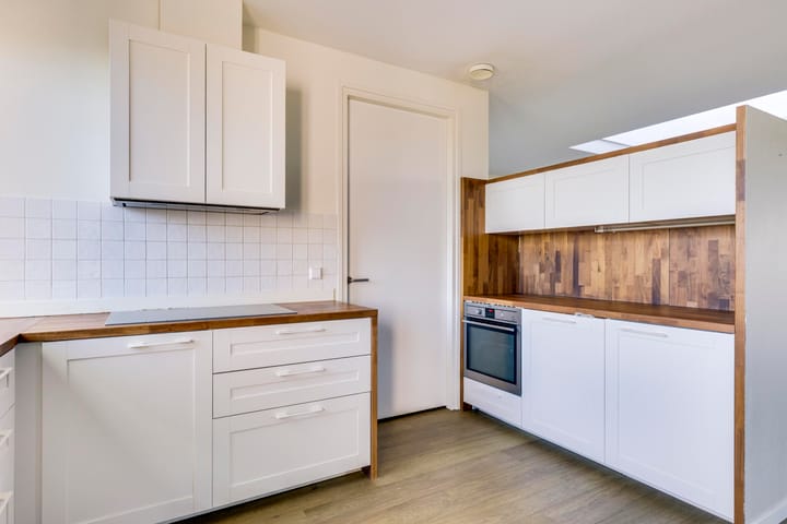 Foto 19 van Heuvelstraat 2-G