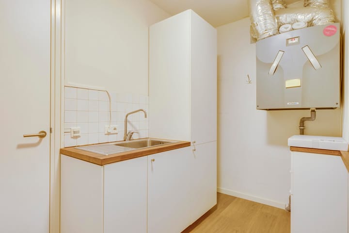 Foto 20 van Heuvelstraat 2-G