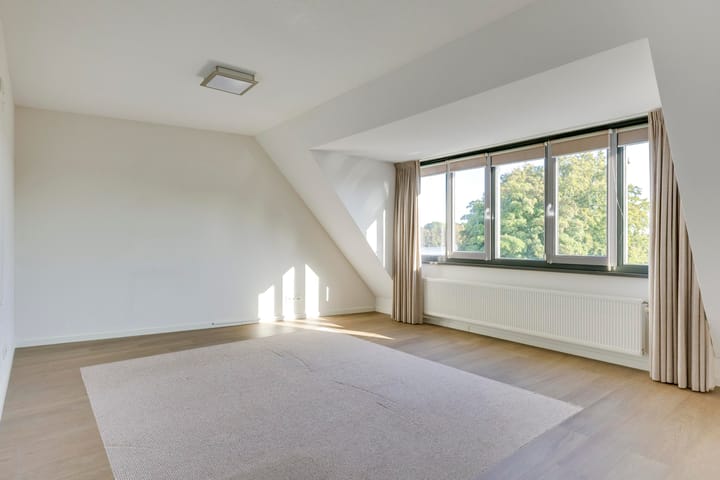 Foto 21 van Heuvelstraat 2-G