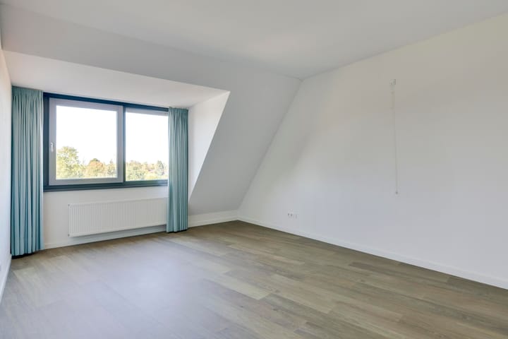 Foto 23 van Heuvelstraat 2-G