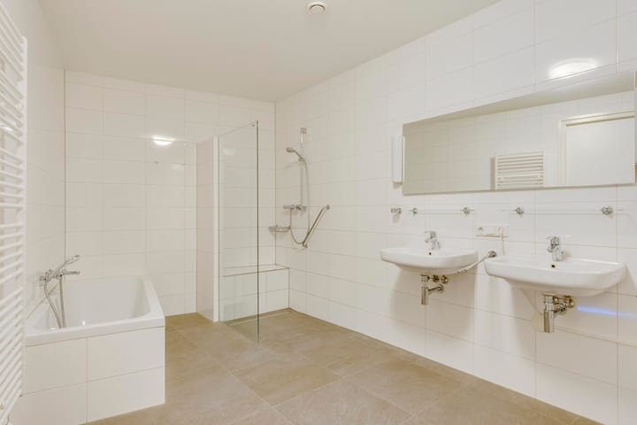 Foto 24 van Heuvelstraat 2-G