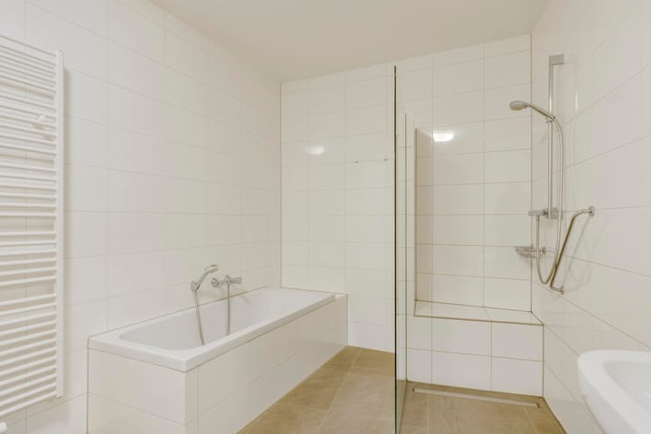 Foto 25 van Heuvelstraat 2-G