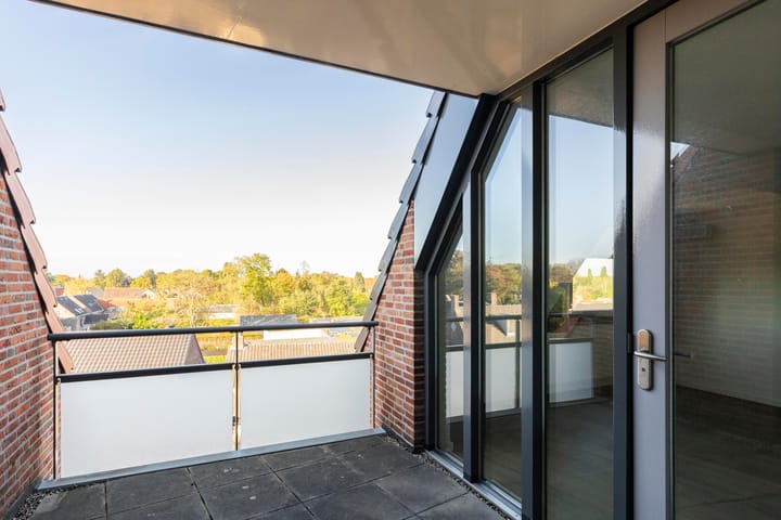 Foto 27 van Heuvelstraat 2-G