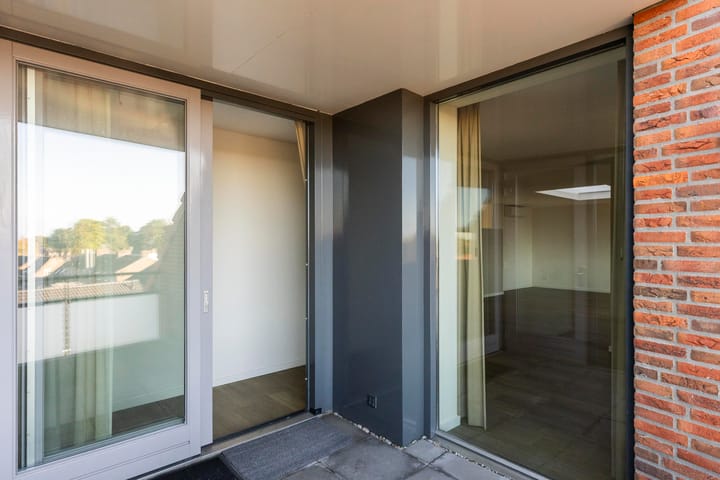 Foto 29 van Heuvelstraat 2-G