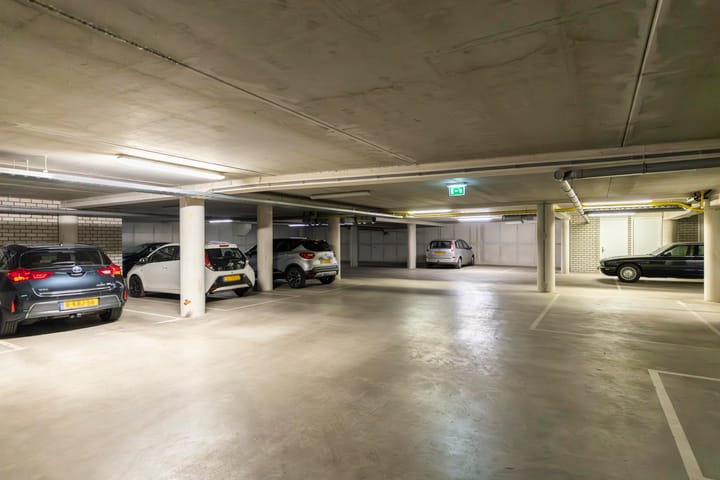 Foto 30 van Heuvelstraat 2-G