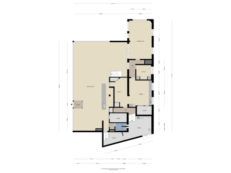 Bekijk plattegrond