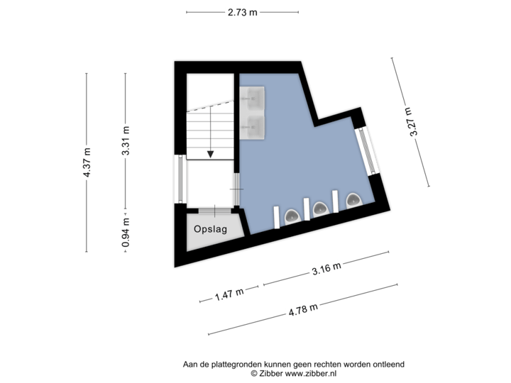Entresol