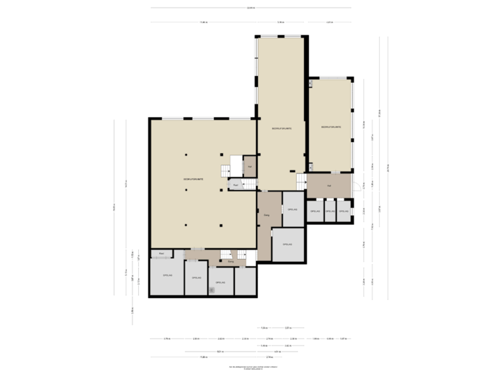 Souterrain