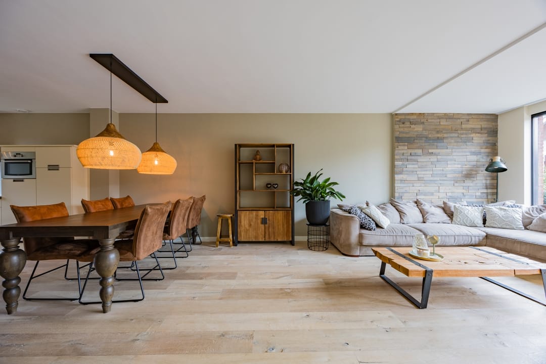 Foto 8 van Witte Emille 8