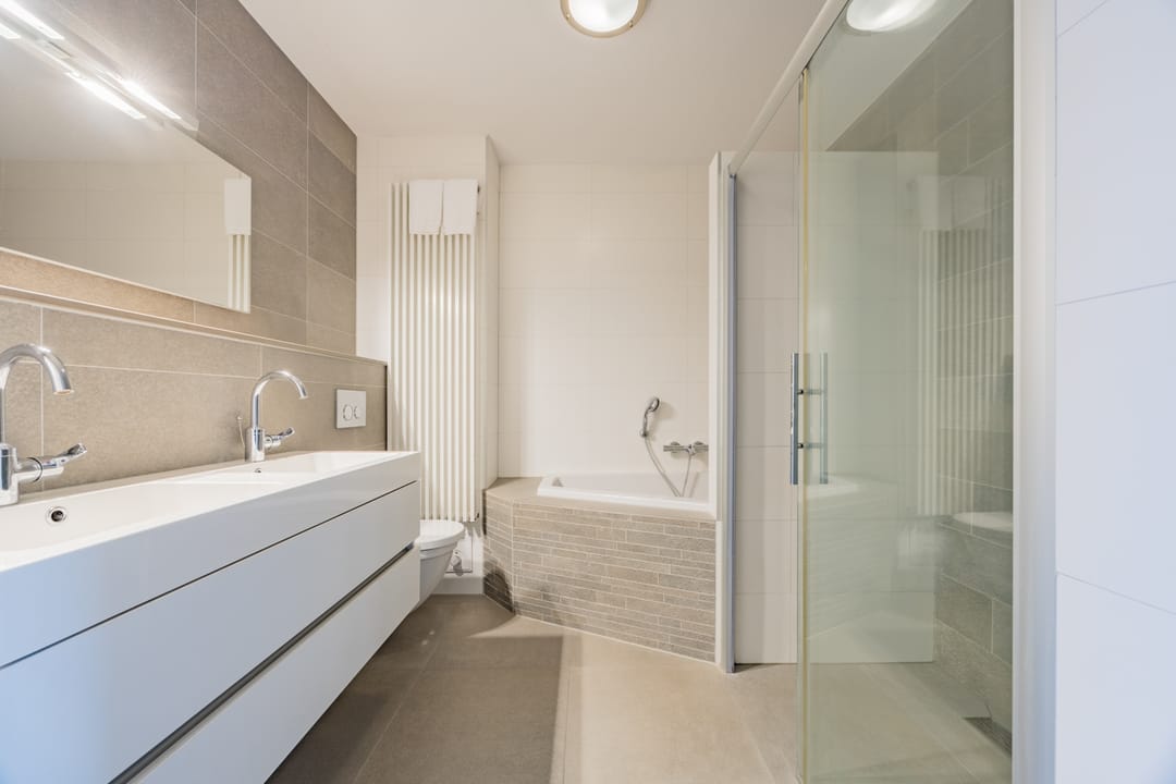 Foto 23 van Witte Emille 8