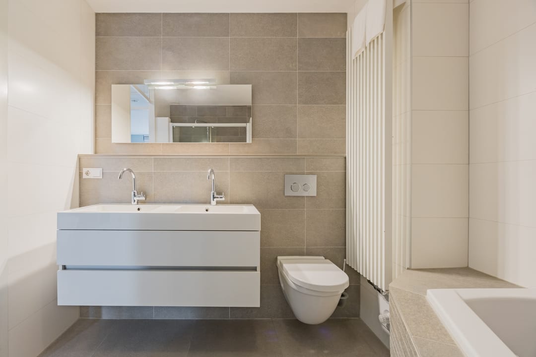 Foto 26 van Witte Emille 8