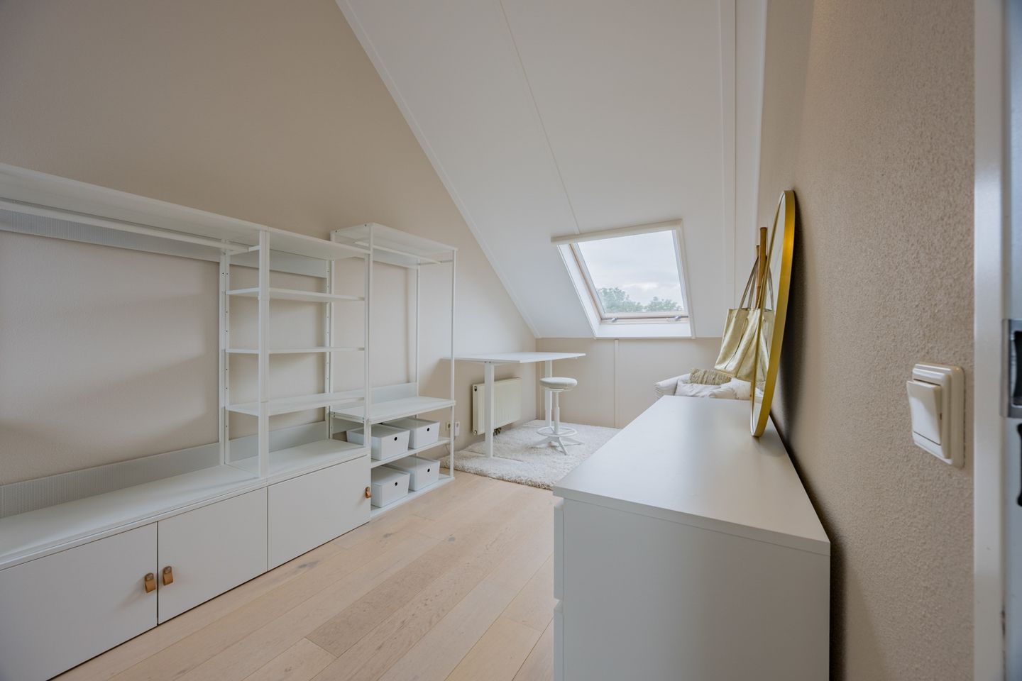 Foto 29 van Witte Emille 8