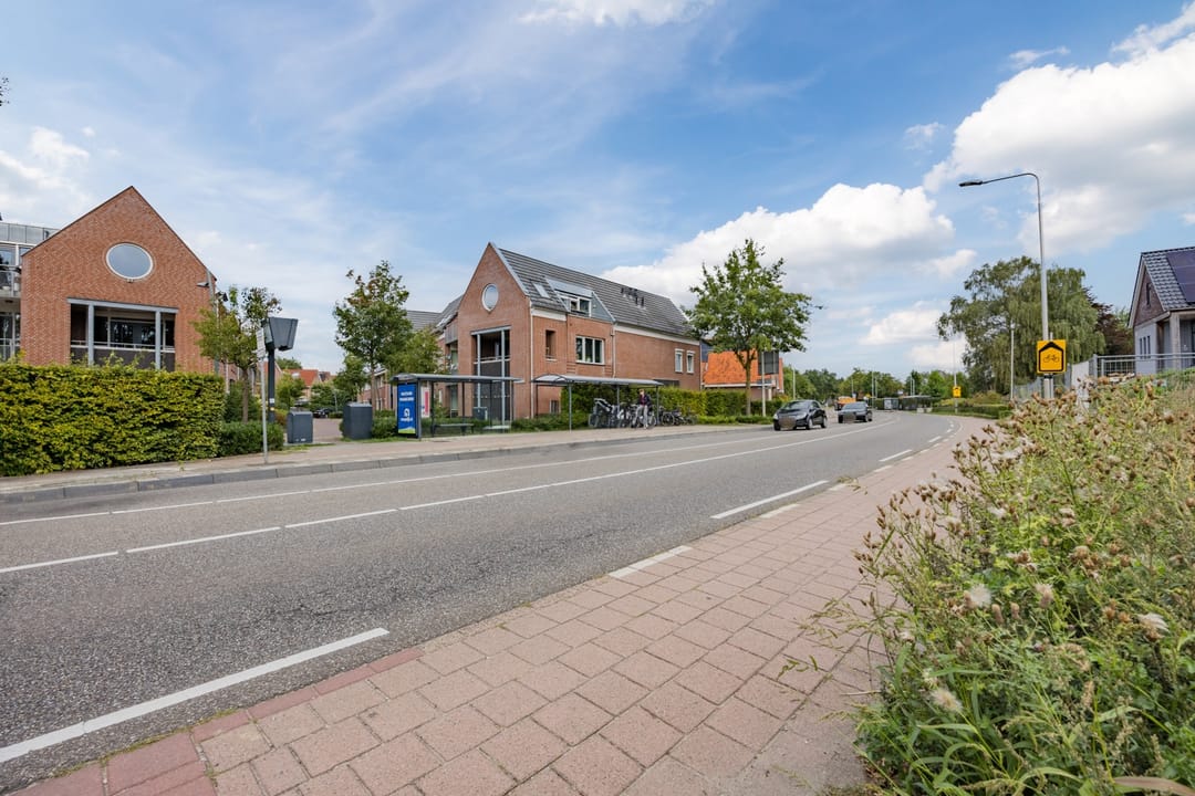 Foto 37 van Witte Emille 8