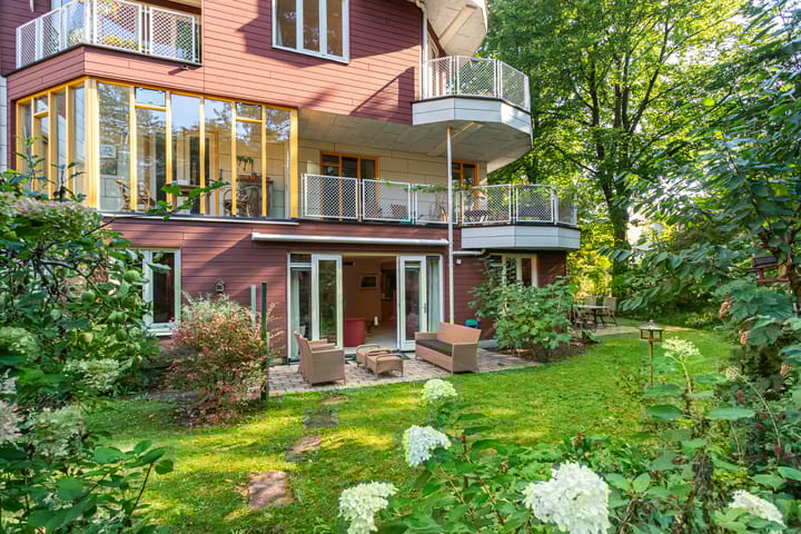 Photo 2 of Drieklinken 103