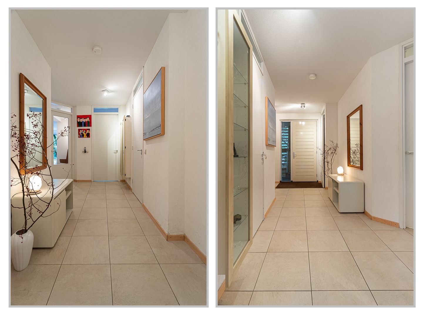 Foto 5 van Drieklinken 103