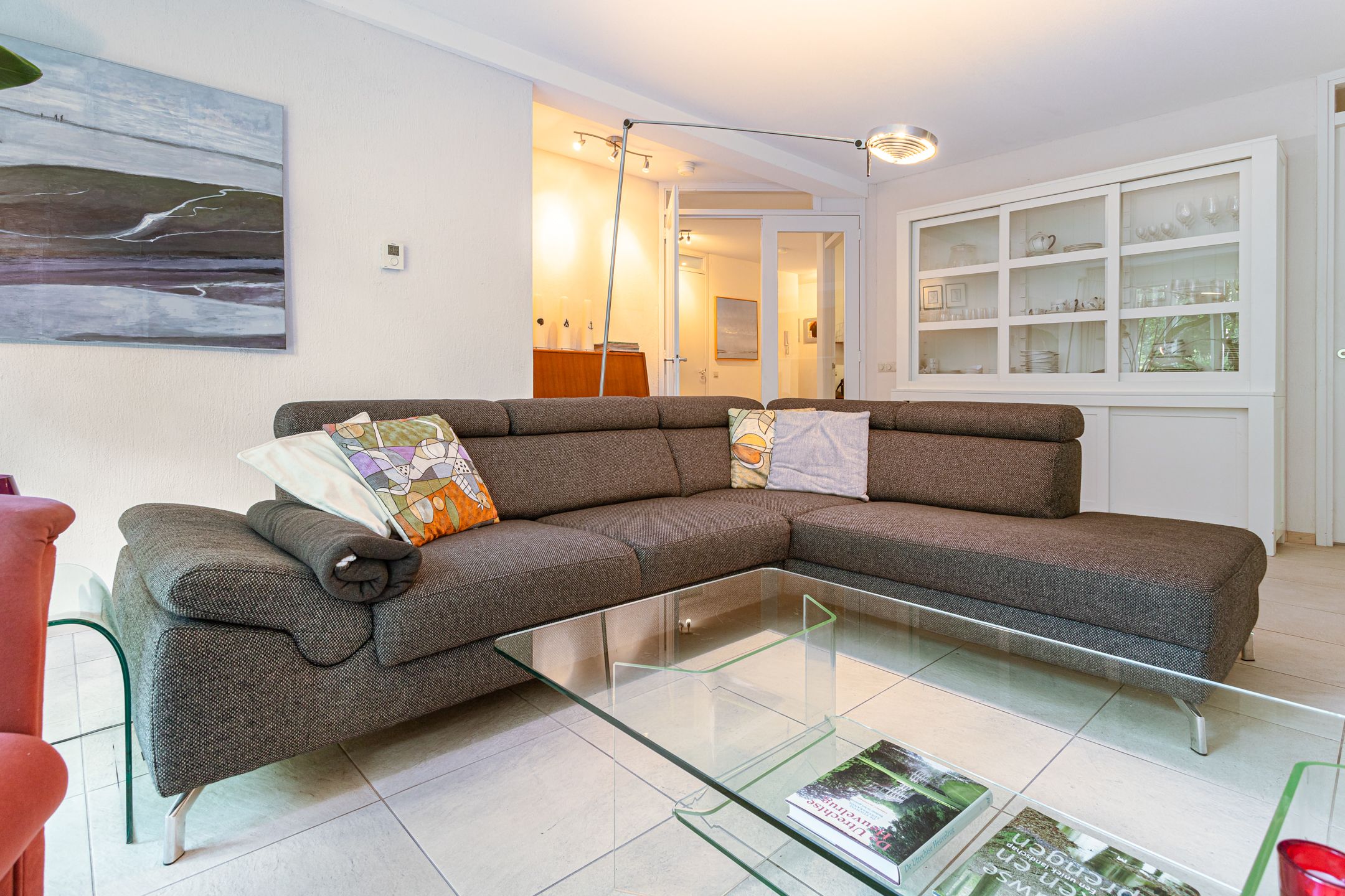 Foto 9 van Drieklinken 103