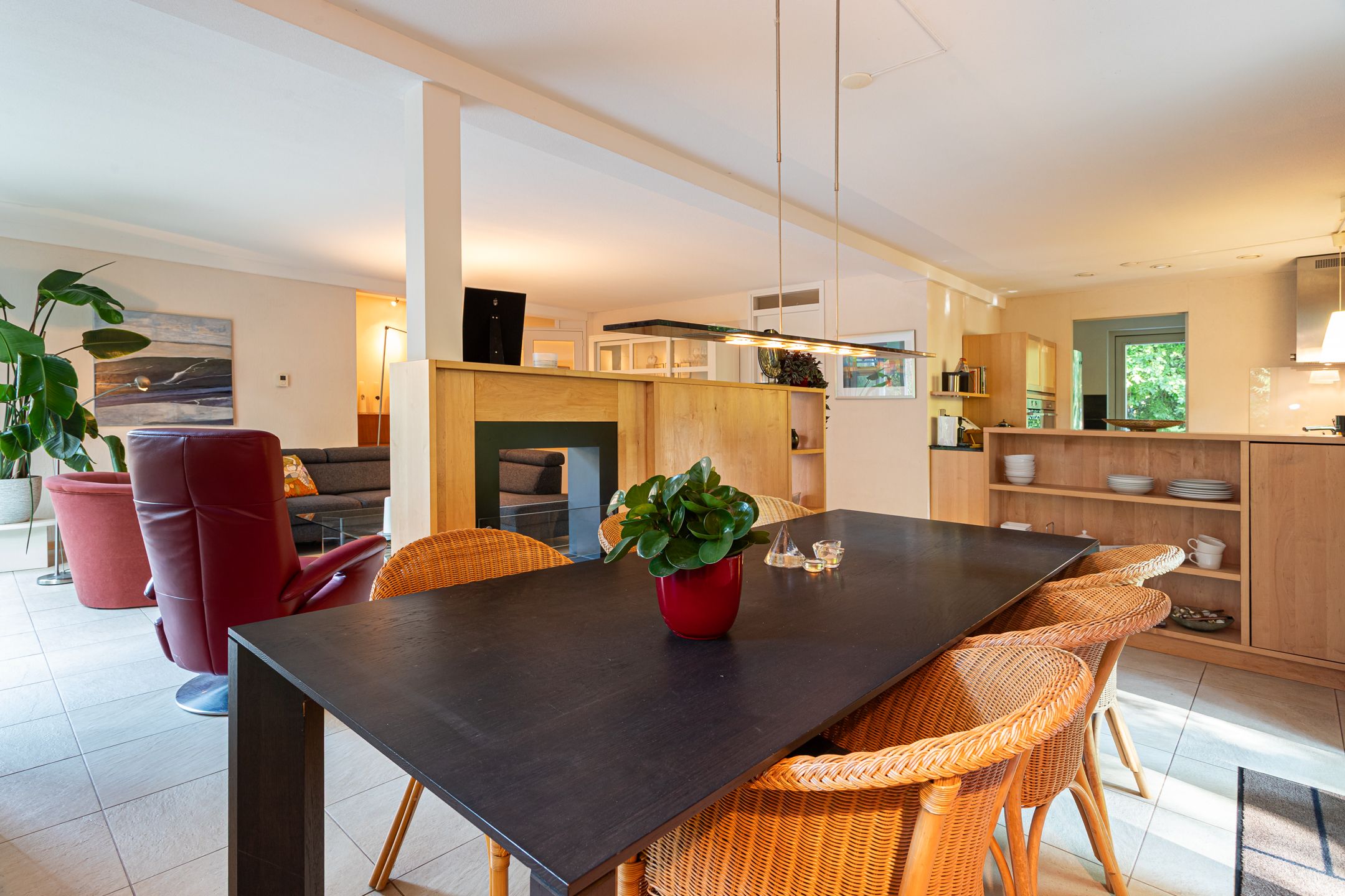 Foto 12 van Drieklinken 103