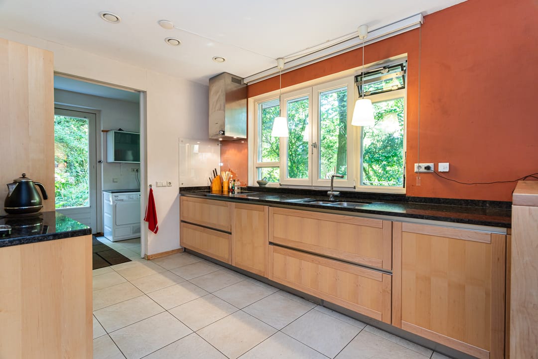 Foto 13 van Drieklinken 103