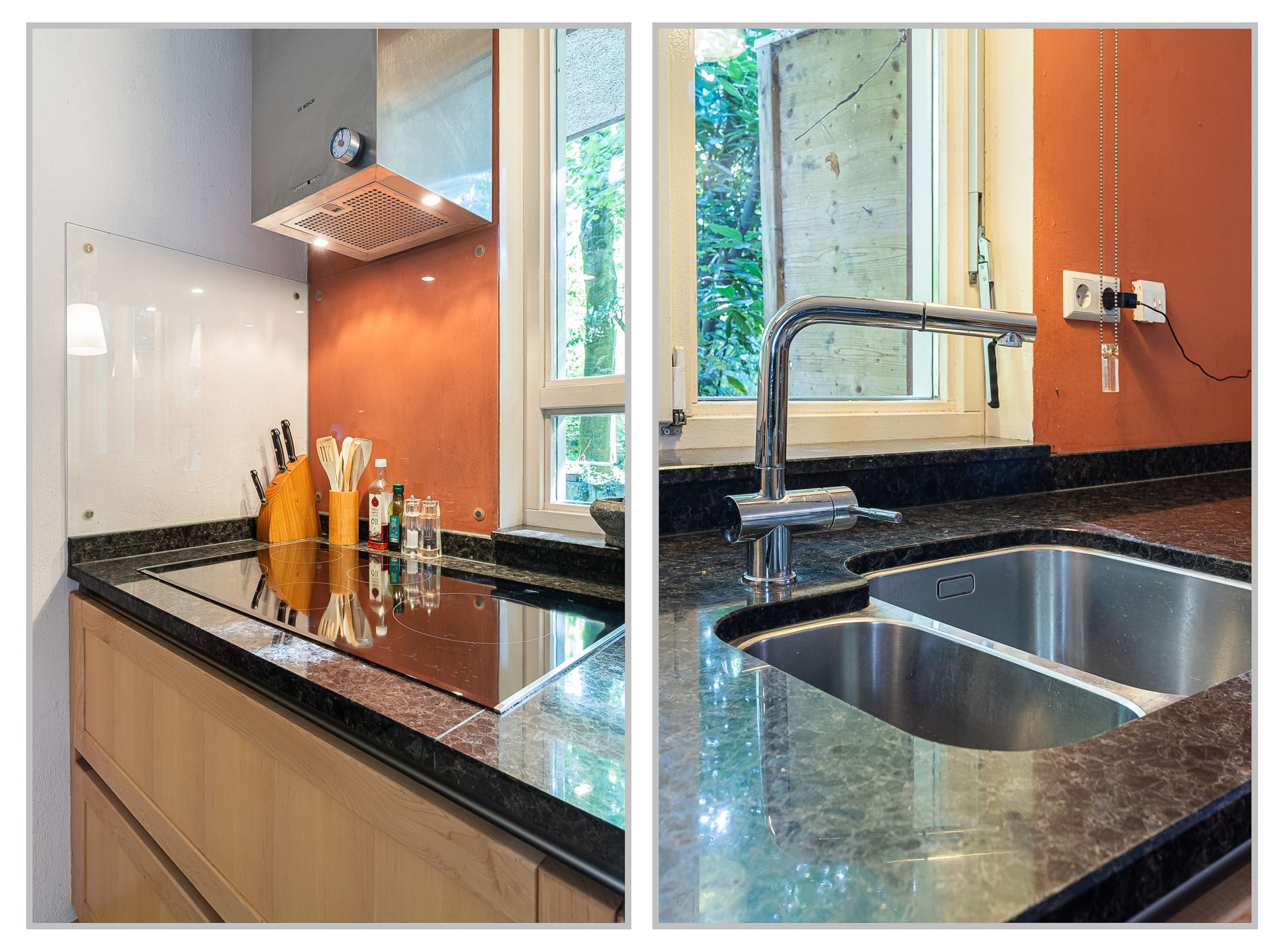 Foto 15 van Drieklinken 103