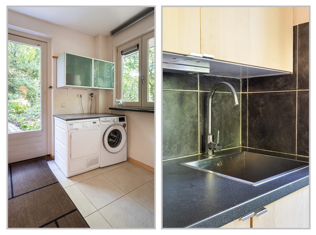 Foto 16 van Drieklinken 103