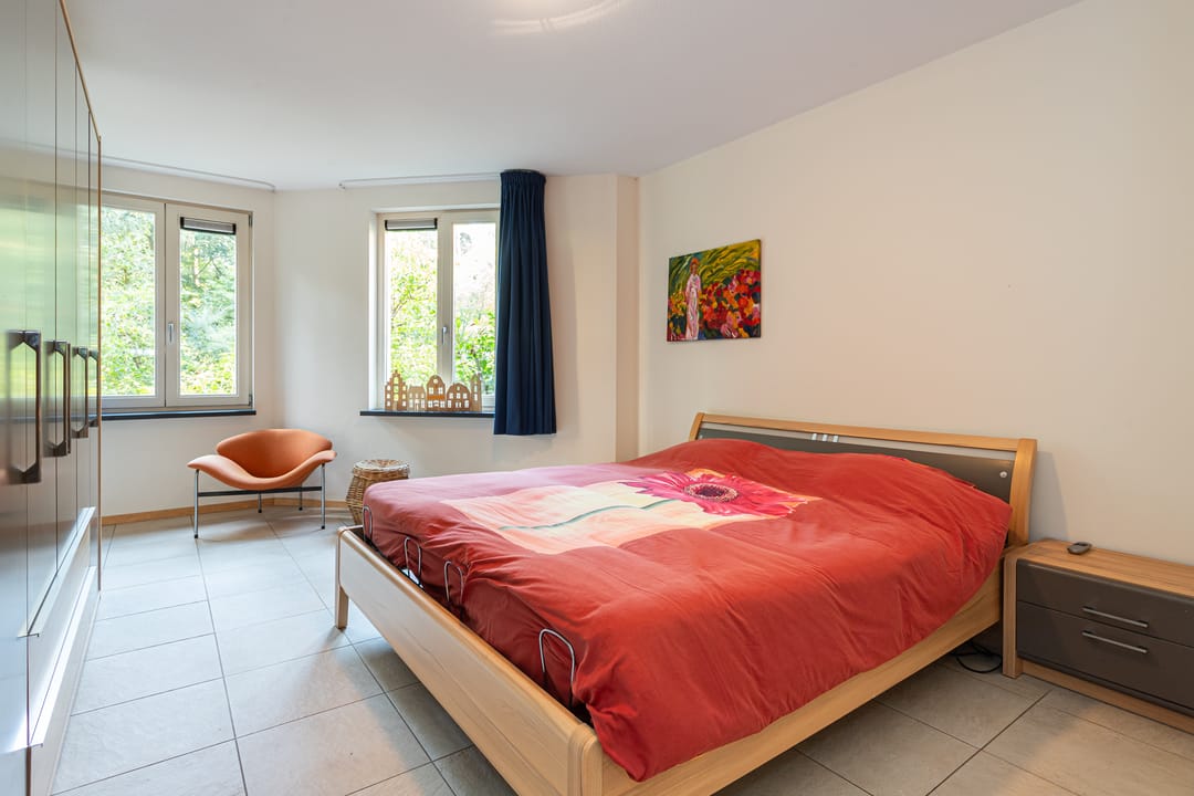 Foto 17 van Drieklinken 103