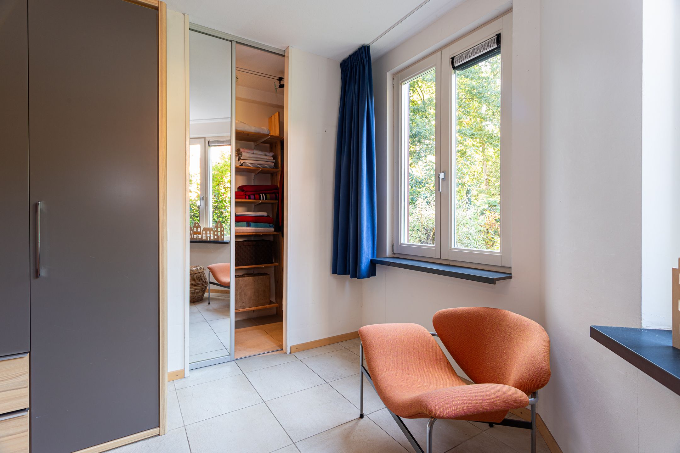 Foto 18 van Drieklinken 103