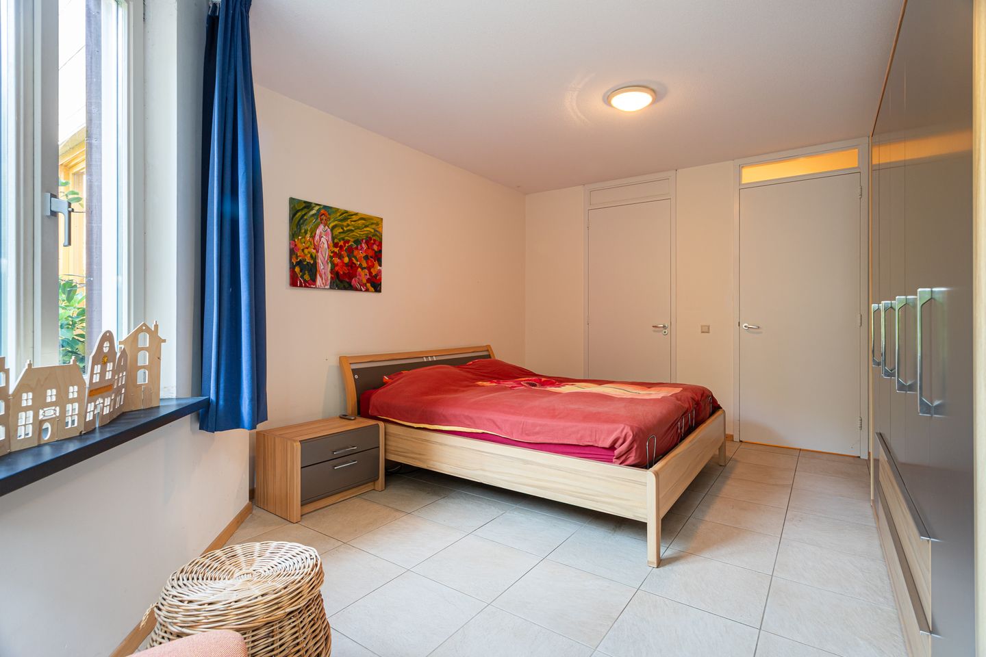 Foto 19 van Drieklinken 103