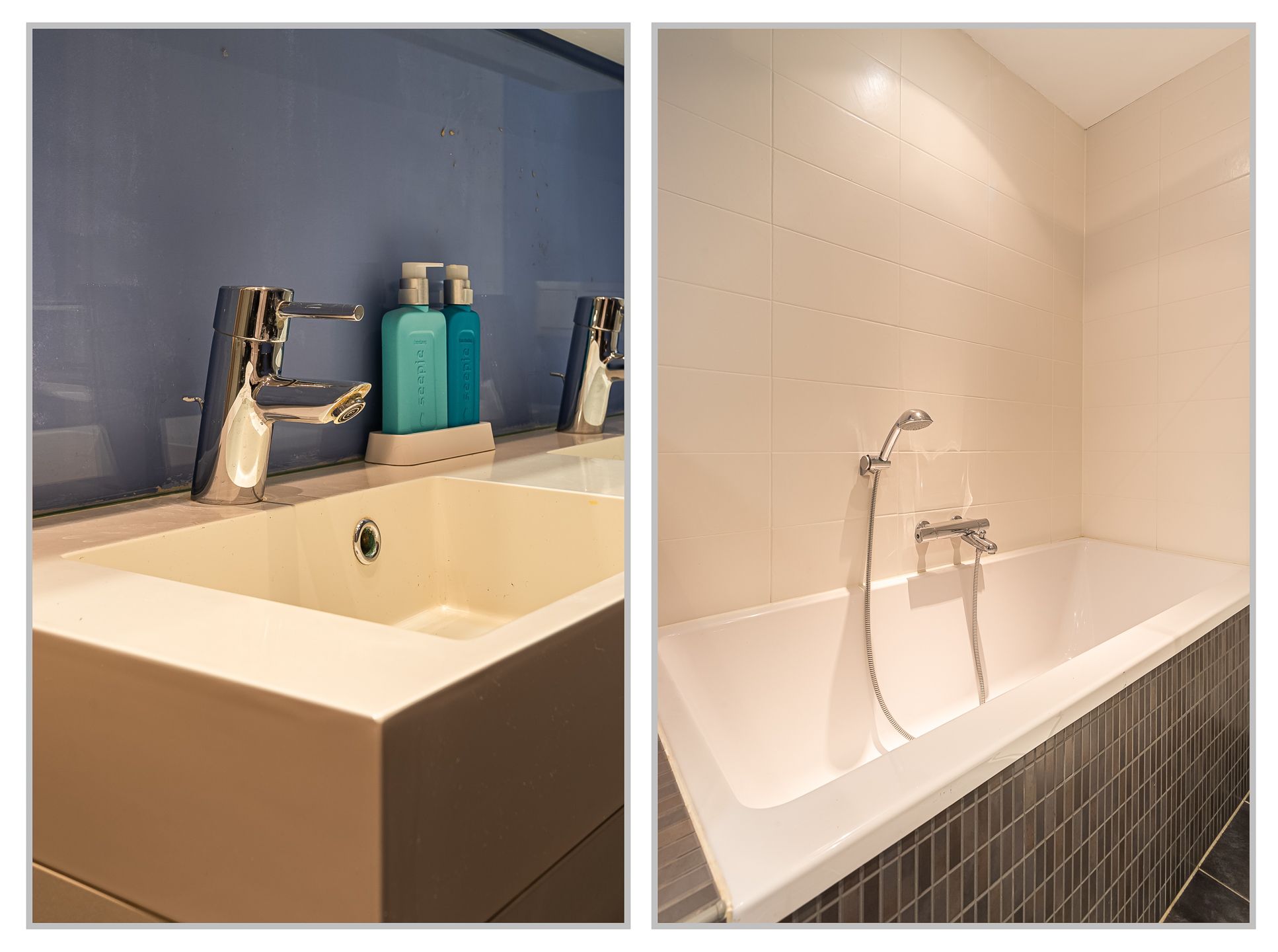 Foto 21 van Drieklinken 103