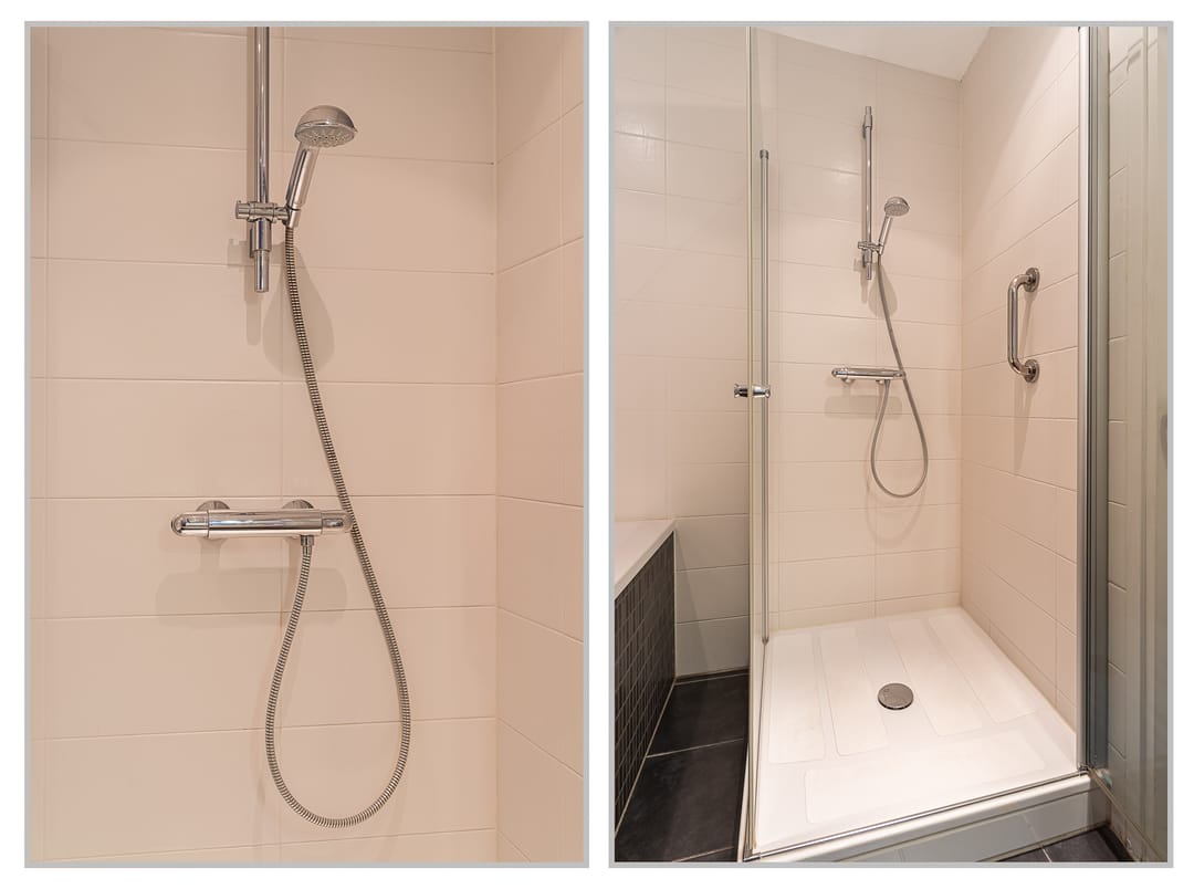 Foto 22 van Drieklinken 103