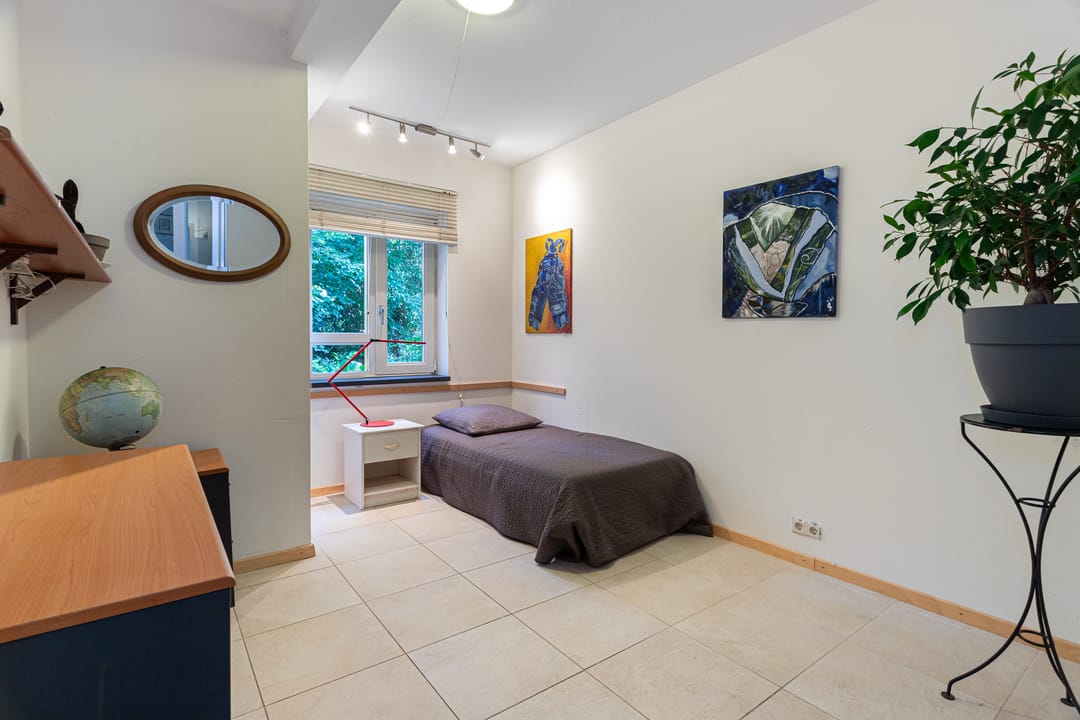 Foto 23 van Drieklinken 103