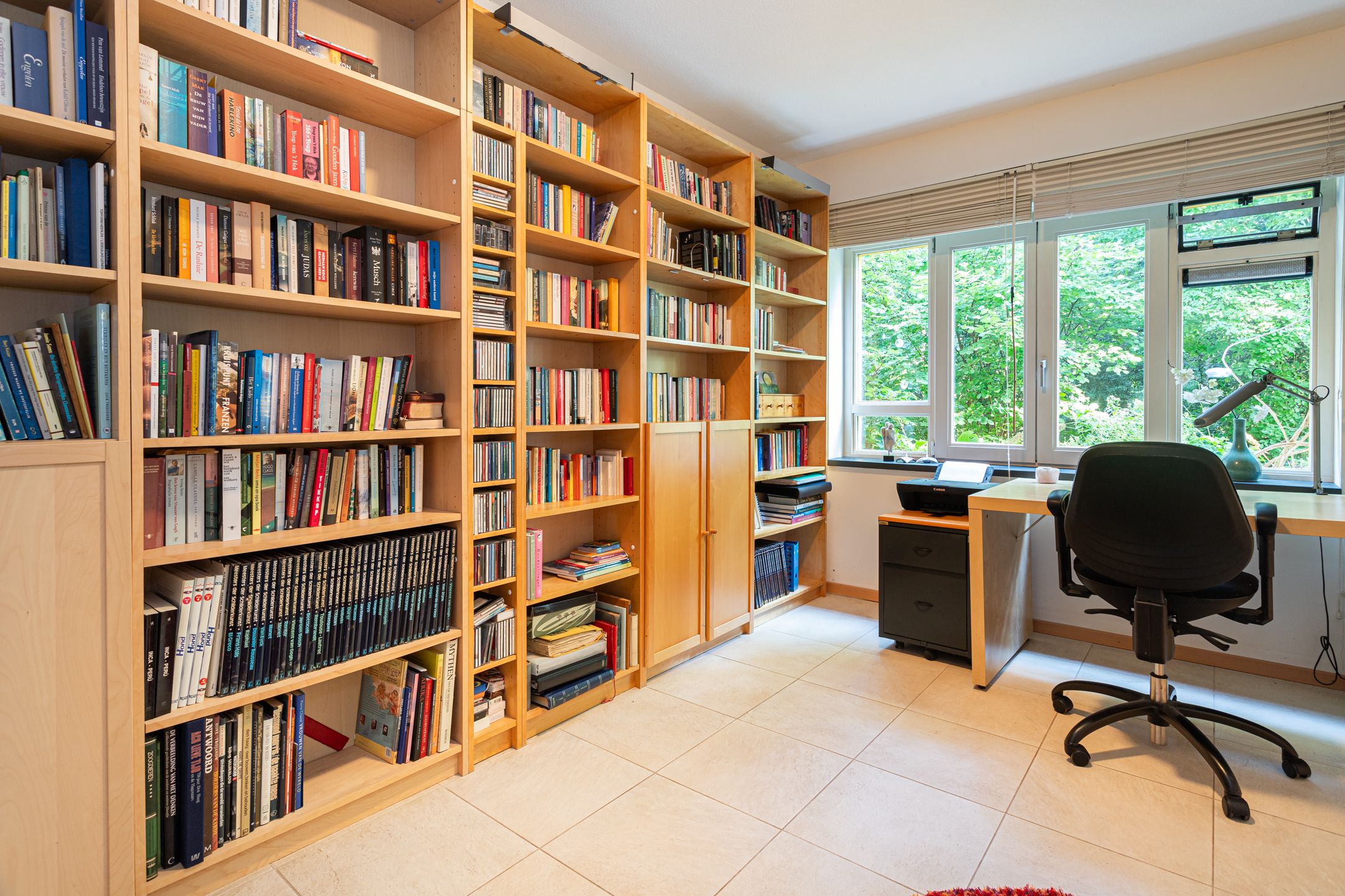 Foto 24 van Drieklinken 103