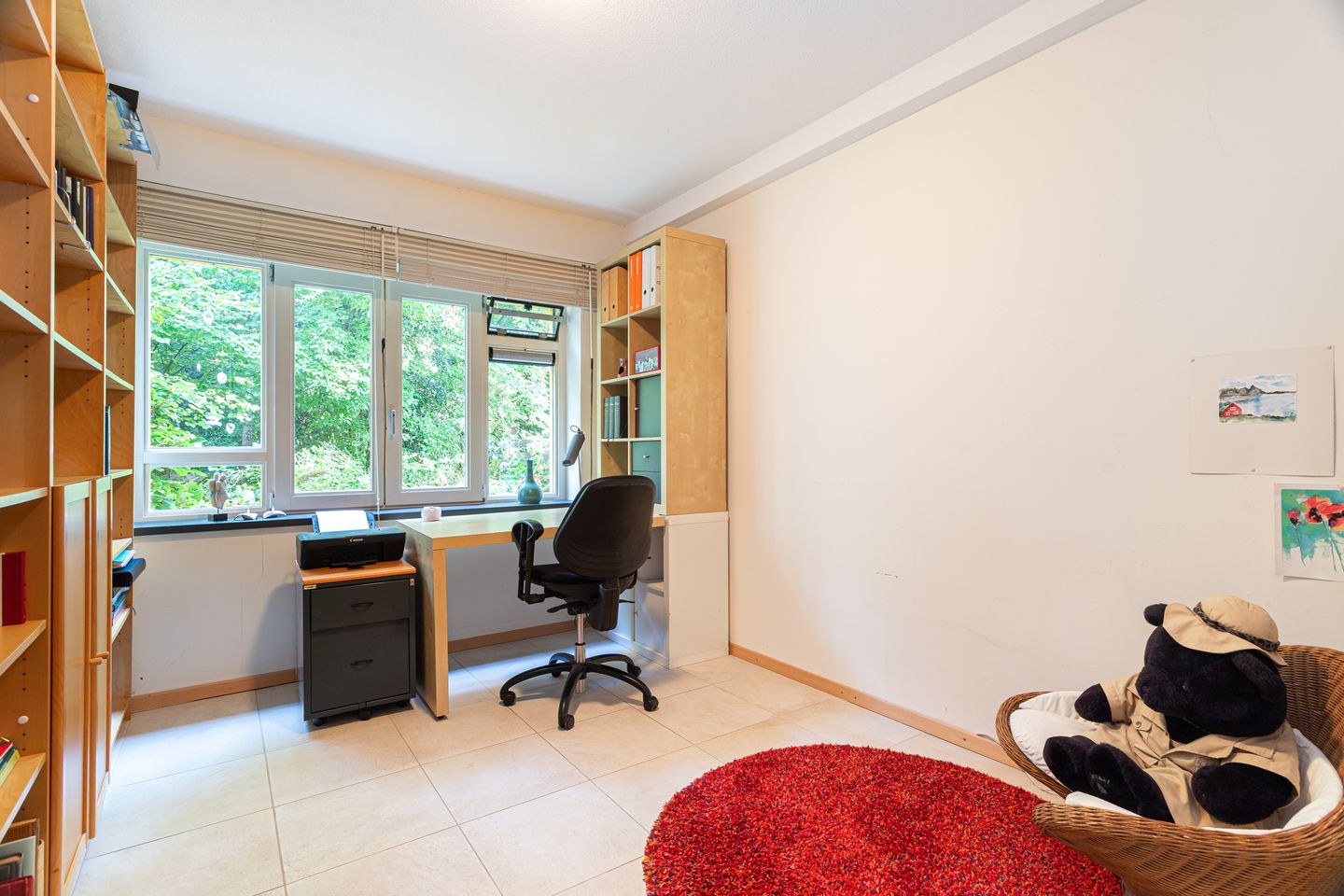 Foto 25 van Drieklinken 103