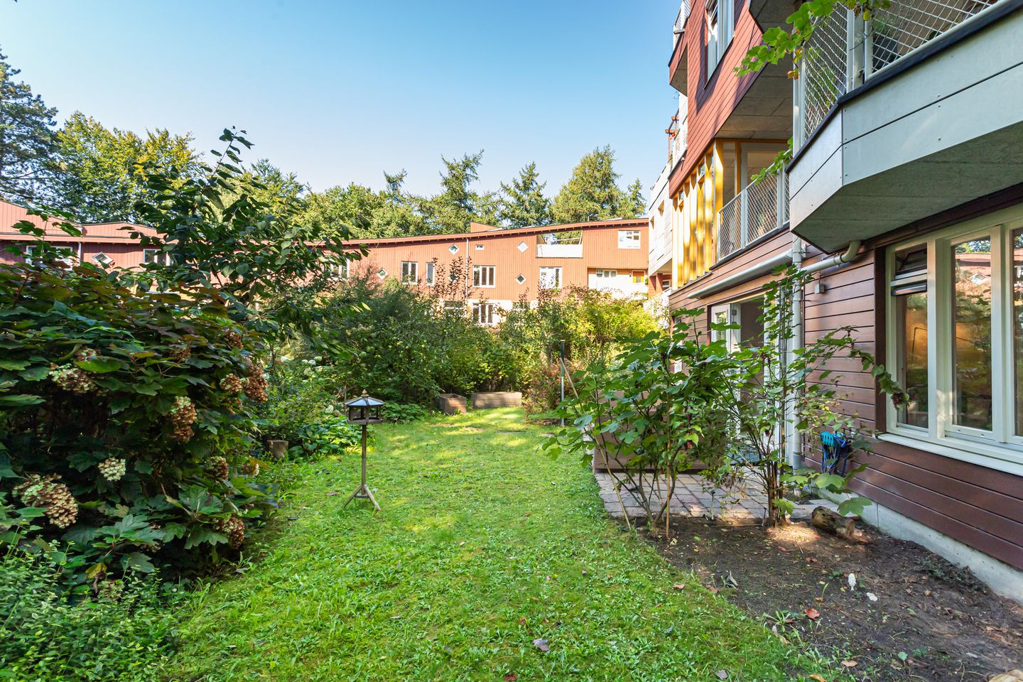 Foto 29 van Drieklinken 103